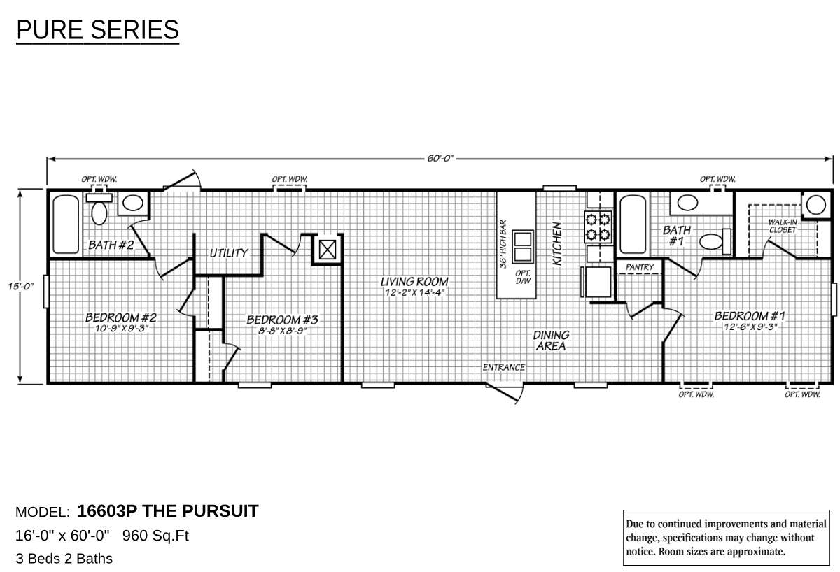 modular-home-floor-plans-from-builders-near-you-modularhomes